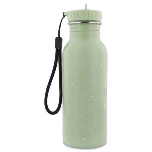 Trixie - Trinkflasche 500ml Mr. Dragon – Bild 2