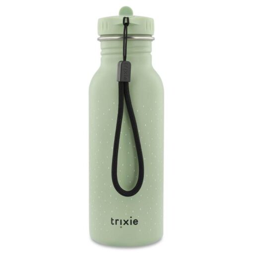 Trixie - Trinkflasche 500ml Mr. Dragon – Bild 3