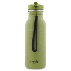 Alternative view of Trixie - Trinkflasche 500ml Mr. Dino
