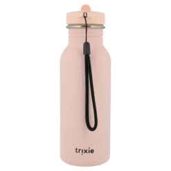 Alternative view of Trixie - Trinkflasche 500ml Mrs. Rabbit