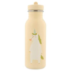 Trixie - Trinkflasche 500ml Mrs. Unicorn