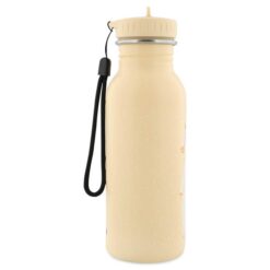 Alternative view of Trixie - Trinkflasche 500ml Mrs. Unicorn