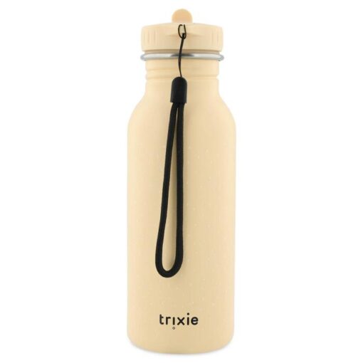 Trixie - Trinkflasche 500ml Mrs. Unicorn – Bild 3
