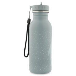 Alternative view of Trixie - Trinkflasche 500ml Mr. Shark