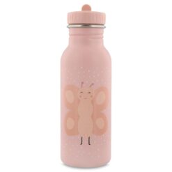 Trixie - Trinkflasche 500ml Mrs. Butterfly