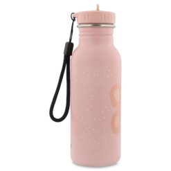 Alternative view of Trixie - Trinkflasche 500ml Mrs. Butterfly