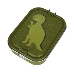 Trixie - Brotdose groß Mr. Dino