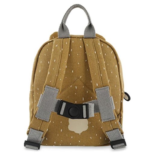 Trixie - Rucksack Mr. Bear – Bild 3