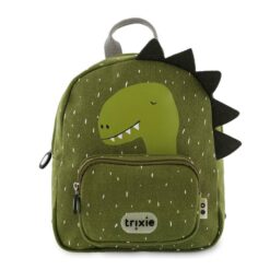 Trixie - Rucksack Mr. Dino