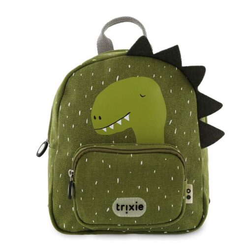 Trixie - Rucksack Mr. Dino
