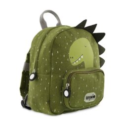 Alternative view of Trixie - Rucksack Mr. Dino