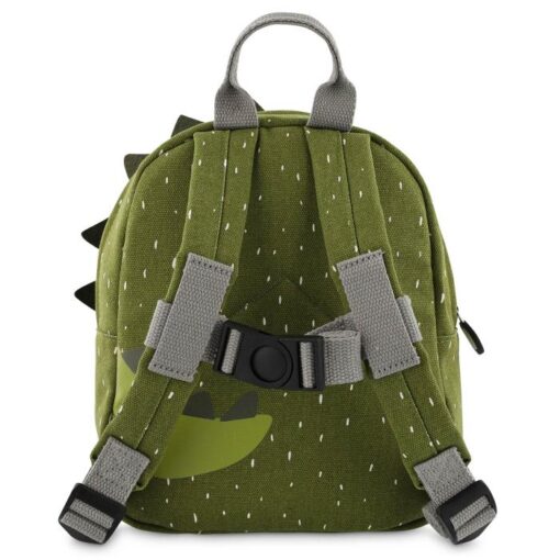 Trixie - Rucksack Mr. Dino – Bild 3