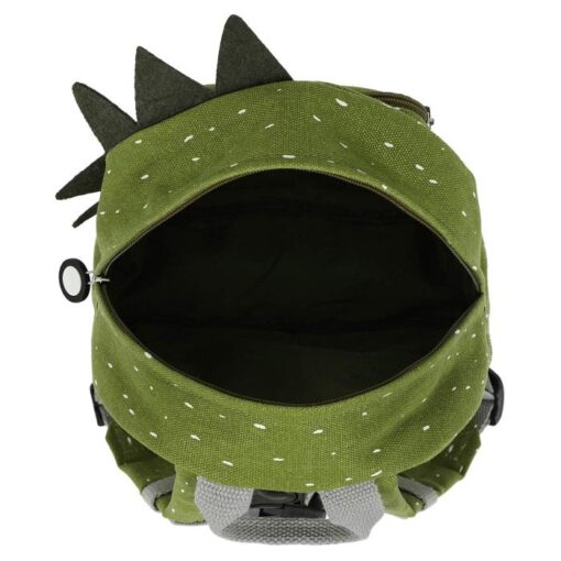 Trixie - Rucksack Mr. Dino – Bild 4