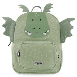 Trixie - Rucksack Mr. Dragon