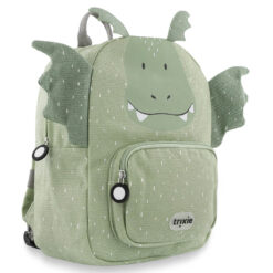 Trixie - Rucksack Mr. Dragon – Bild 4