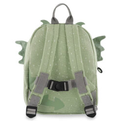 Trixie - Rucksack Mr. Dragon – Bild 3
