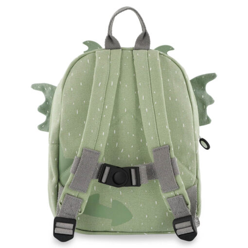 Trixie - Rucksack Mr. Dragon – Bild 3