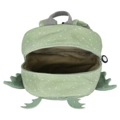 Alternative view of Trixie - Rucksack Mr. Dragon