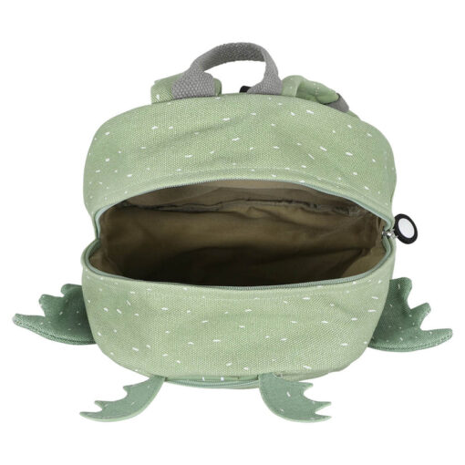 Trixie - Rucksack Mr. Dragon – Bild 2