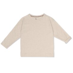 Phil & Phae - Oversized tee linen