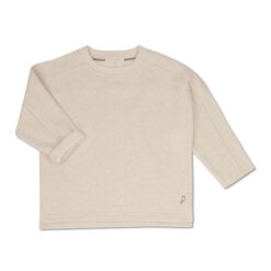 Phil & Phae - Loose sweater linen