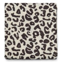 Alternative view of Studio Noos - Holy Cow Swaddle Large