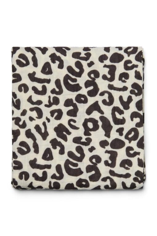 Studio Noos - Holy Cow Swaddle Large – Bild 2