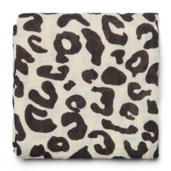 Alternative view of Studio Noos - Holy Cow Swaddle