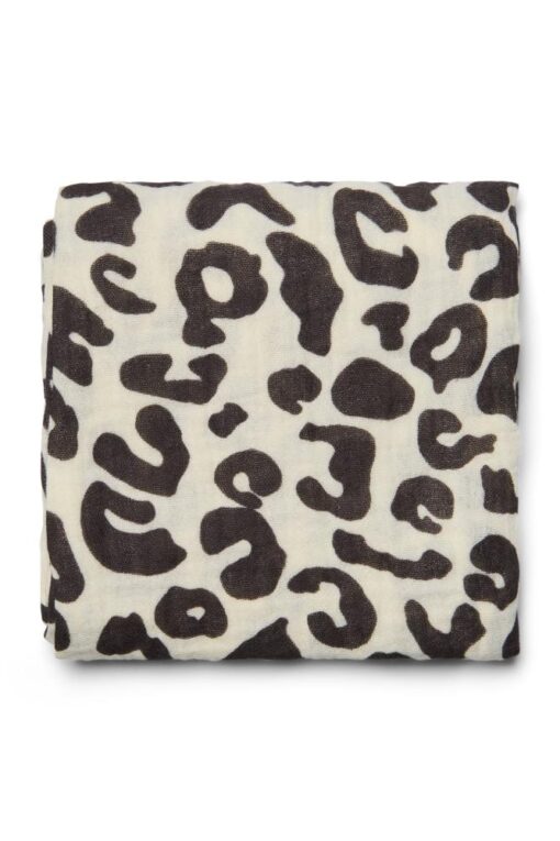 Studio Noos - Holy Cow Swaddle – Bild 2