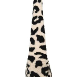 Alternative view of Studio Noos - Holy Cow Teddy Mini Crossbody Bag