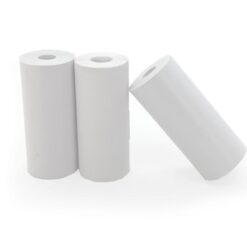 Alternative view of Hoppstar - Papierrollen 3er Nachfüllpack