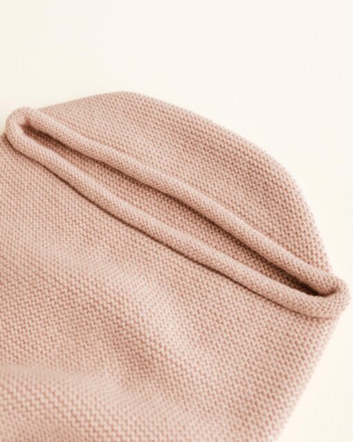 Hvid - Cocoon Apricot – Bild 2