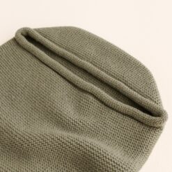 Alternative view of Hvid - Cocoon Artichoke