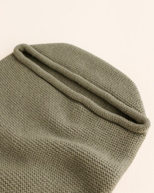 Hvid - Cocoon Artichoke – Bild 2