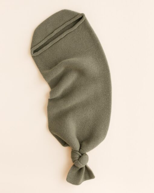 Hvid - Cocoon Artichoke – Bild 4