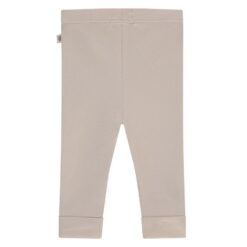 Alternative view of A Tiny Story - baby pants Snow