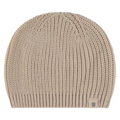 Alternative view of A Tiny Story - Baby Hat Snow