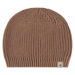 A Tiny Story - Baby Hat Cookie