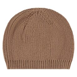 Alternative view of A Tiny Story - Baby Hat Cookie