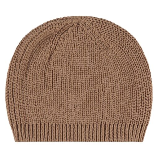 A Tiny Story - Baby Hat Cookie – Bild 2