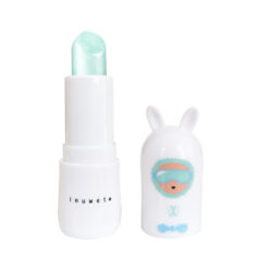 Alternative view of Inuwet - Surf Club Lip Balms