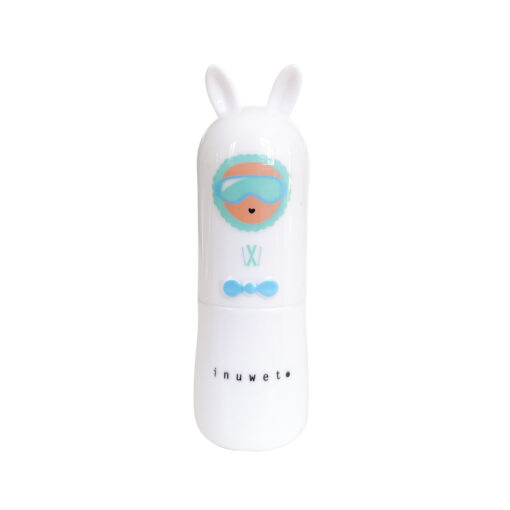 Inuwet - Surf Club Lip Balms