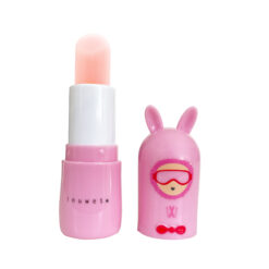 Alternative view of Inuwet - Snow Girl Lip Balms