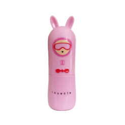 Inuwet - Snow Girl Lip Balms