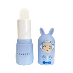 Alternative view of Inuwet - Mountain Boy Lip Balms