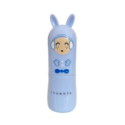 Inuwet - Mountain Boy Lip Balms