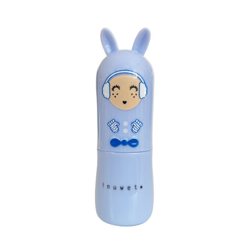 Inuwet - Mountain Boy Lip Balms