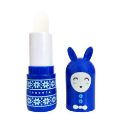 Alternative view of Inuwet - Snowflake Lip Balms