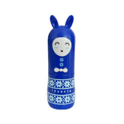 Inuwet - Snowflake Lip Balms
