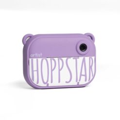 Alternative view of Hoppstar - Artist Blossom